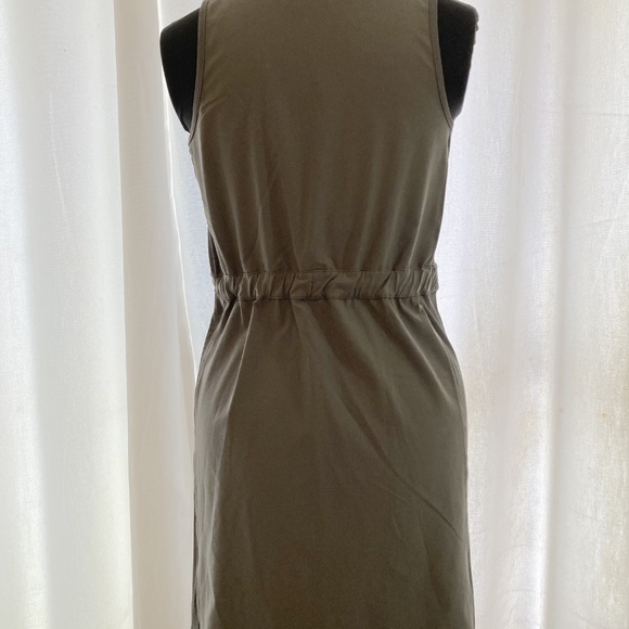 TekGear Romper Dress - Picture 7 of 9